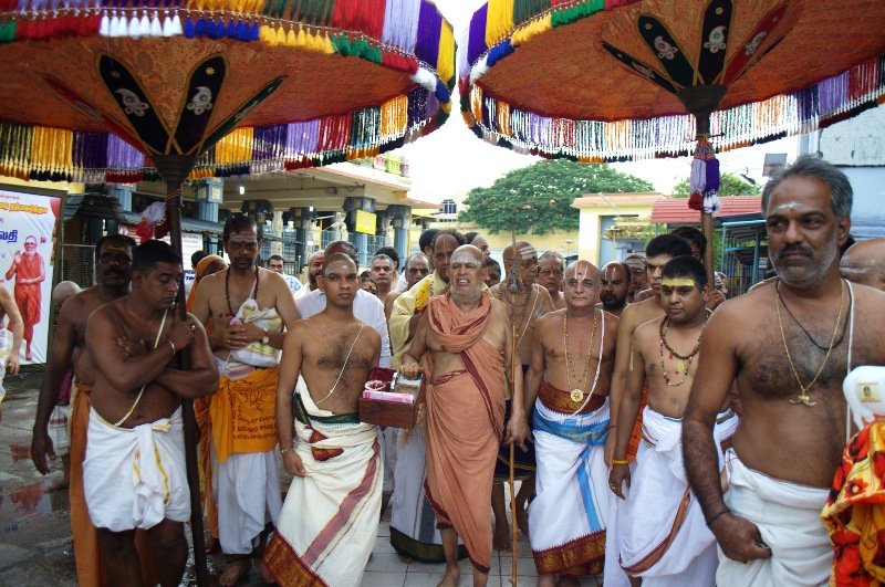Jayanthi
